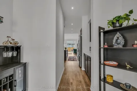 14 Welch Lane Hamilton ON L9C 0G1