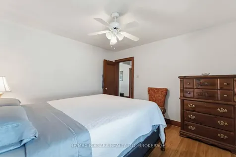 358 Sugarloaf Street Port Colborne ON L3K 2P3