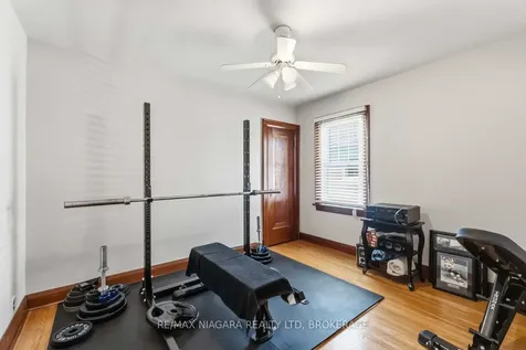 358 Sugarloaf Street Port Colborne ON L3K 2P3