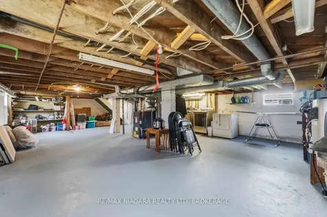 358 Sugarloaf Street Port Colborne ON L3K 2P3