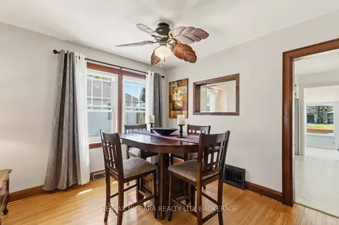 358 Sugarloaf Street Port Colborne ON L3K 2P3