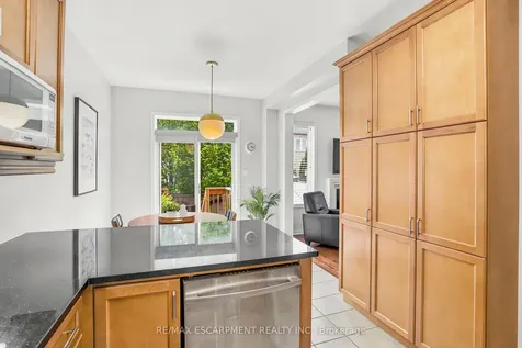 22 Cathedral Street Hamilton ON L8B 0S3