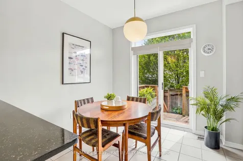 22 Cathedral Street Hamilton ON L8B 0S3