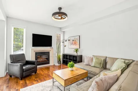 22 Cathedral Street Hamilton ON L8B 0S3