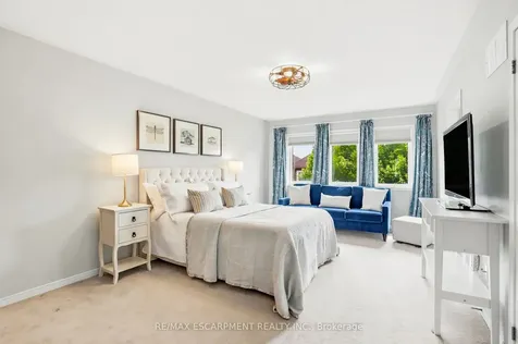 22 Cathedral Street Hamilton ON L8B 0S3