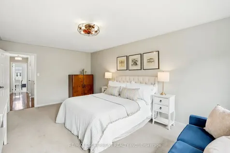 22 Cathedral Street Hamilton ON L8B 0S3