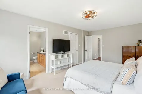 22 Cathedral Street Hamilton ON L8B 0S3
