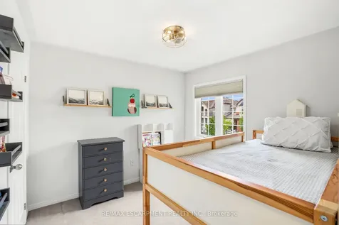 22 Cathedral Street Hamilton ON L8B 0S3