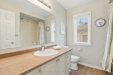 22 Cathedral Street Hamilton ON L8B 0S3