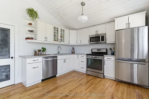 78 Essex Street Guelph ON N1H 3L1
