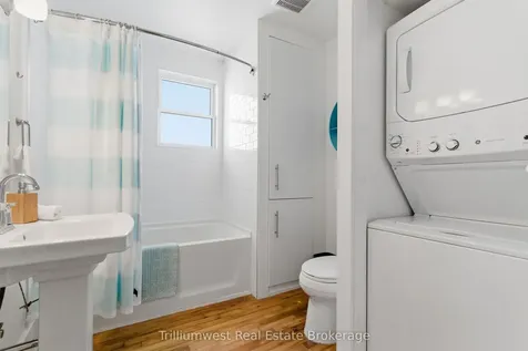 78 Essex Street Guelph ON N1H 3L1
