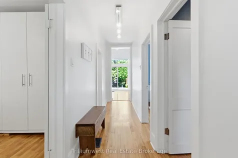 78 Essex Street Guelph ON N1H 3L1