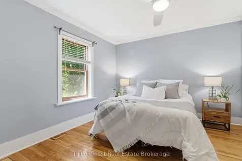 78 Essex Street Guelph ON N1H 3L1
