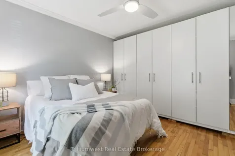 78 Essex Street Guelph ON N1H 3L1