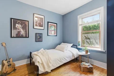 78 Essex Street Guelph ON N1H 3L1