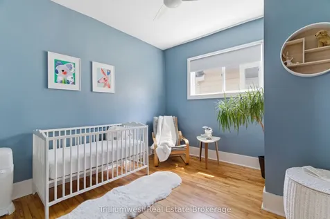 78 Essex Street Guelph ON N1H 3L1