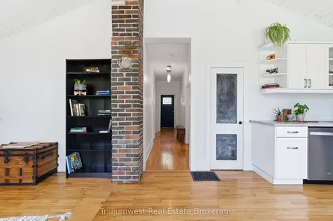 78 Essex Street Guelph ON N1H 3L1