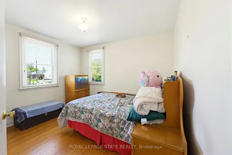 257 West 2nd Street Hamilton ON L9C 3G6
