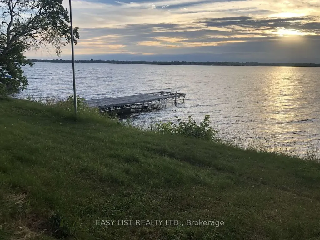 58 Leslie Frost Lane Kawartha Lakes ON K9V 4R5