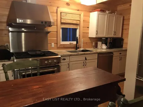 58 Leslie Frost Lane Kawartha Lakes ON K9V 4R5