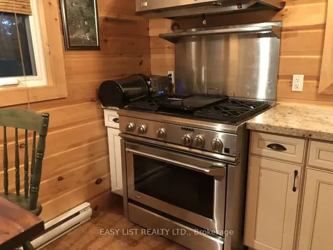 58 Leslie Frost Lane Kawartha Lakes ON K9V 4R5