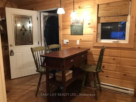 58 Leslie Frost Lane Kawartha Lakes ON K9V 4R5