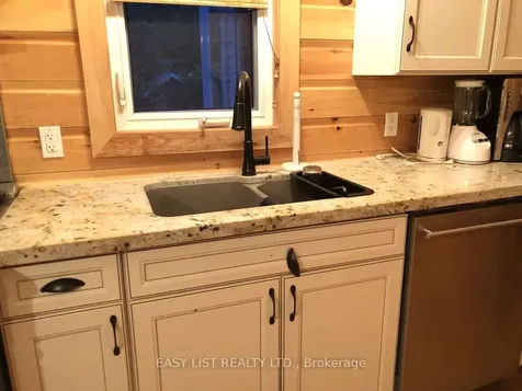 58 Leslie Frost Lane Kawartha Lakes ON K9V 4R5