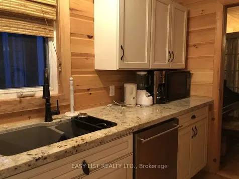 58 Leslie Frost Lane Kawartha Lakes ON K9V 4R5