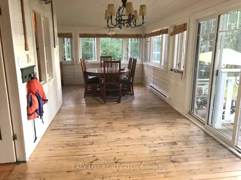 58 Leslie Frost Lane Kawartha Lakes ON K9V 4R5