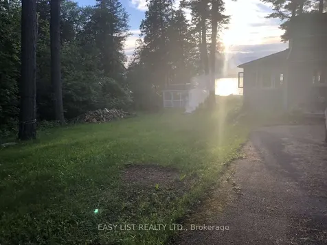 58 Leslie Frost Lane Kawartha Lakes ON K9V 4R5