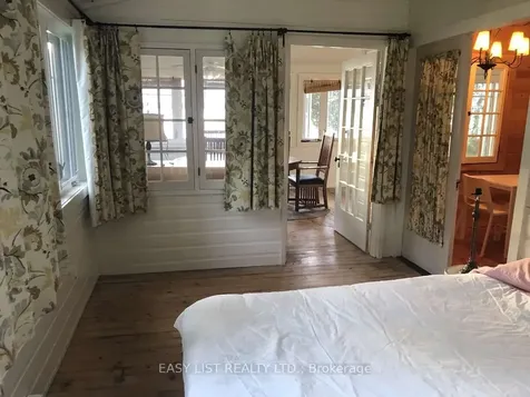 58 Leslie Frost Lane Kawartha Lakes ON K9V 4R5