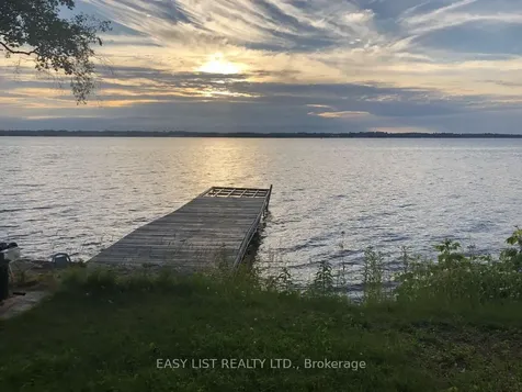 58 Leslie Frost Lane Kawartha Lakes ON K9V 4R5