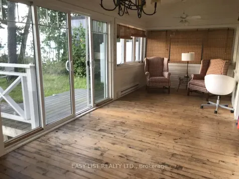58 Leslie Frost Lane Kawartha Lakes ON K9V 4R5