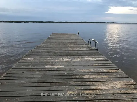 58 Leslie Frost Lane Kawartha Lakes ON K9V 4R5