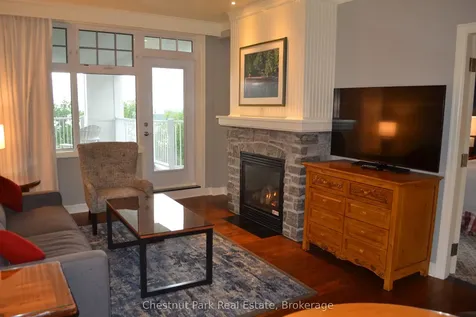 1050 Paignton House Road Muskoka Lakes ON P0B 1G0