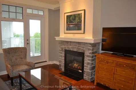 1050 Paignton House Road Muskoka Lakes ON P0B 1G0
