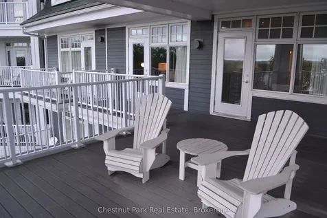 1050 Paignton House Road Muskoka Lakes ON P0B 1G0