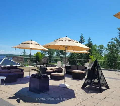 1050 Paignton House Road Muskoka Lakes ON P0B 1G0
