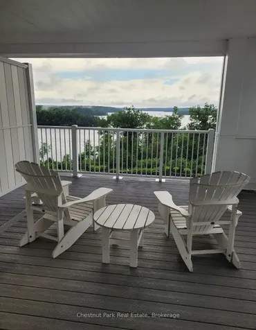 1050 Paignton House Road Muskoka Lakes ON P0B 1G0