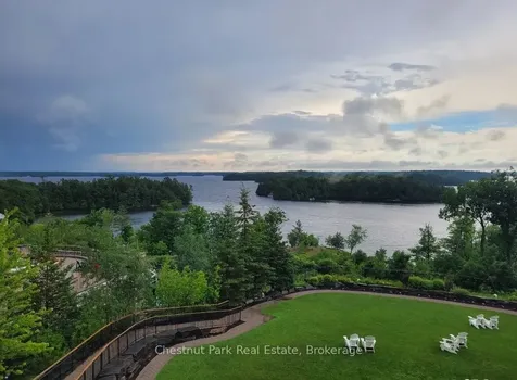 1050 Paignton House Road Muskoka Lakes ON P0B 1G0