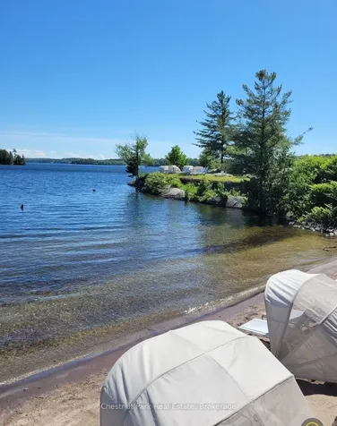 1050 Paignton House Road Muskoka Lakes ON P0B 1G0