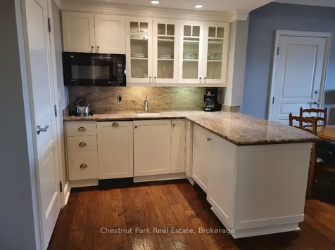 1050 Paignton House Road Muskoka Lakes ON P0B 1G0