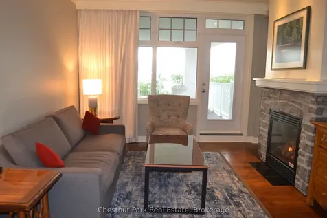 1050 Paignton House Road Muskoka Lakes ON P0B 1G0