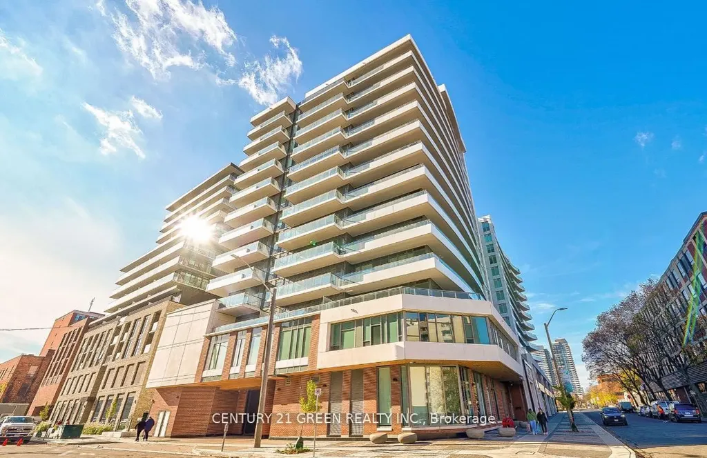 212 King William Street Hamilton ON L8R 0A7