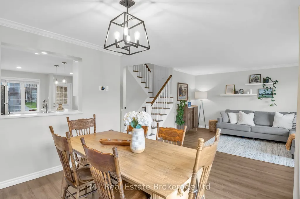 90 Cedarvale Avenue Guelph ON N1E 7K2