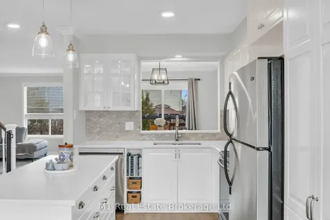 90 Cedarvale Avenue Guelph ON N1E 7K2