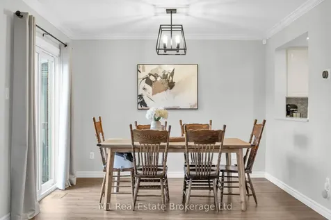 90 Cedarvale Avenue Guelph ON N1E 7K2