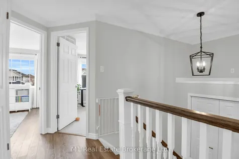 90 Cedarvale Avenue Guelph ON N1E 7K2