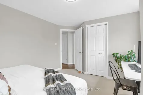 90 Cedarvale Avenue Guelph ON N1E 7K2