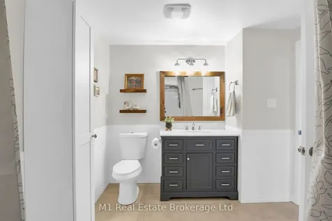 90 Cedarvale Avenue Guelph ON N1E 7K2